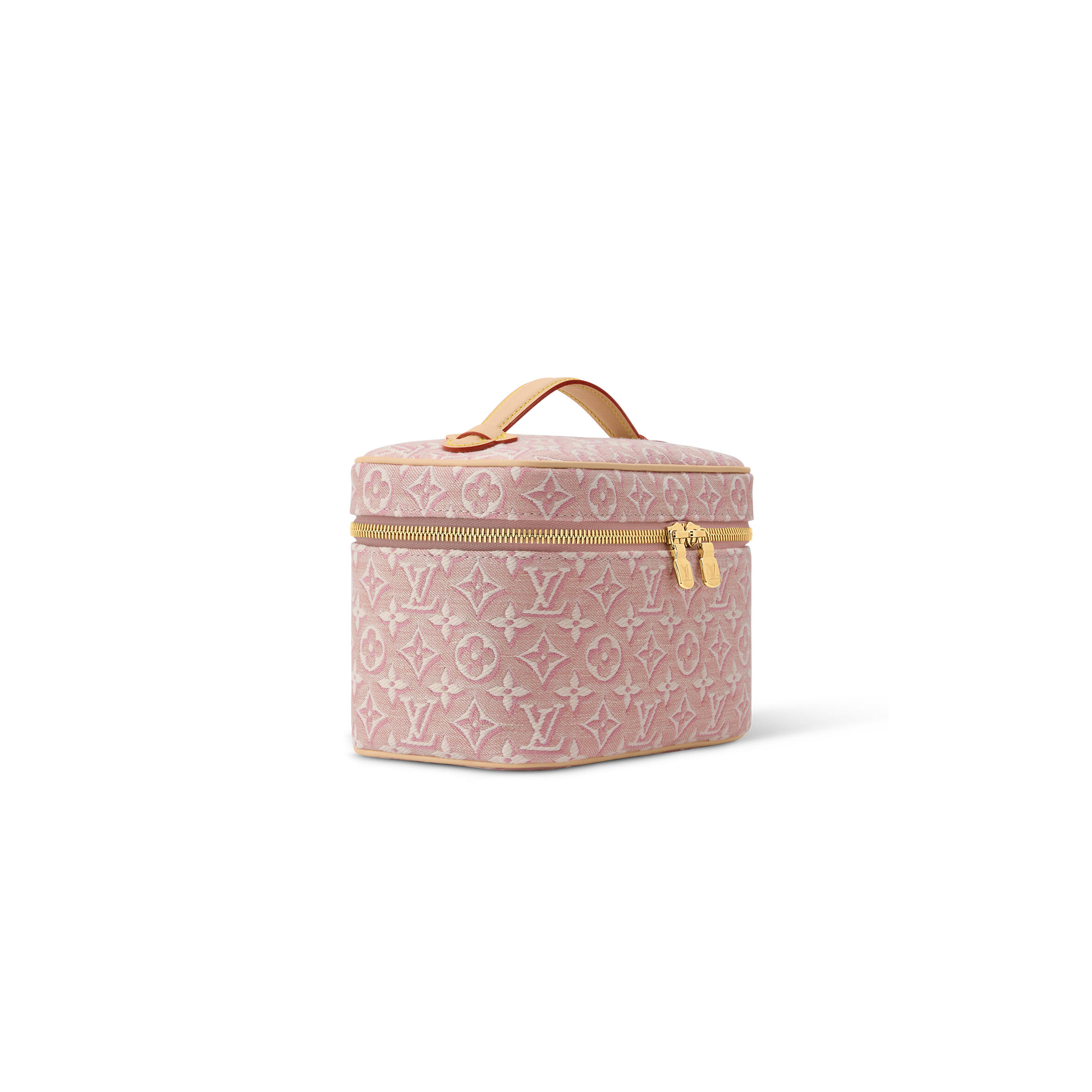 LOUIS VUITTON MASTER NICE MINI M29667 (20*13.5*12cm)